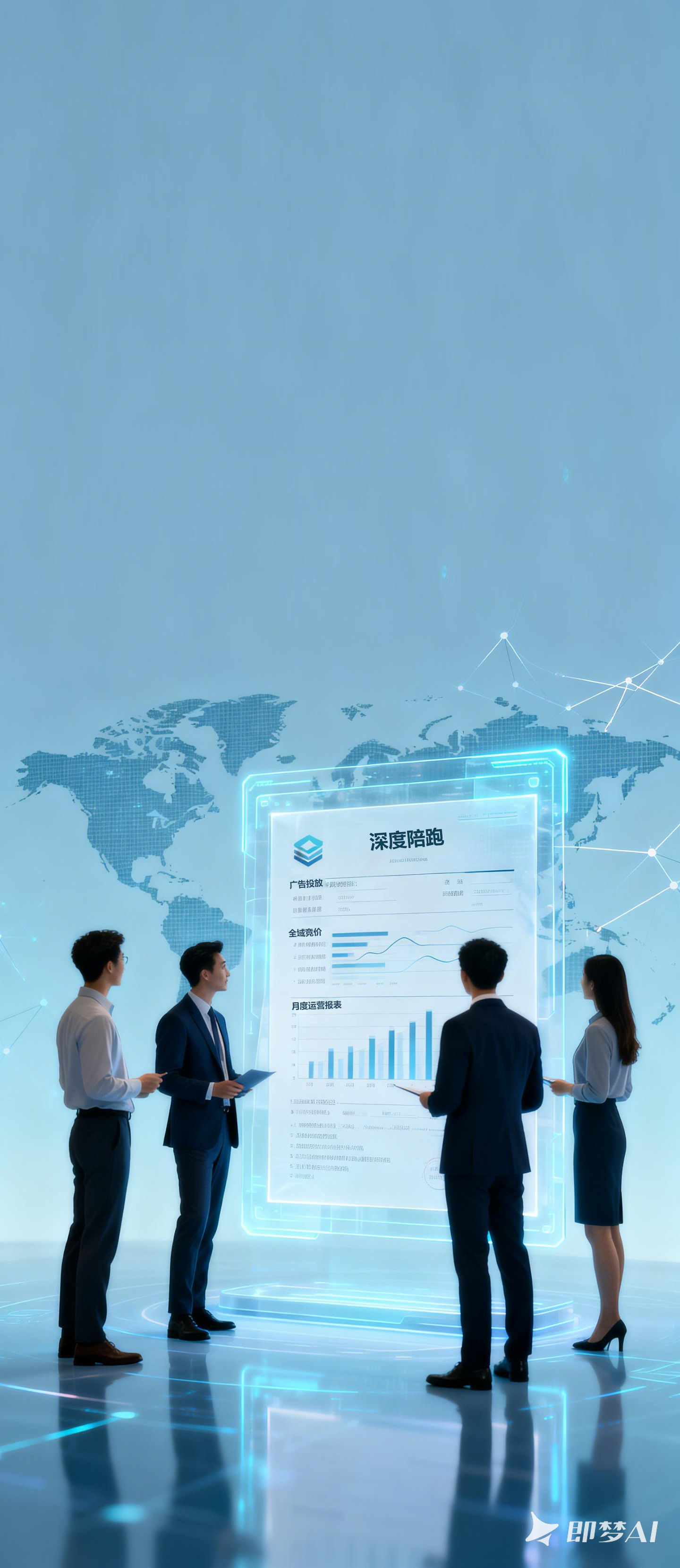 中国·yh533388银河(集团有限公司)-official website