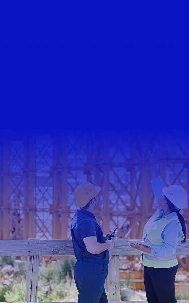 中国·yh533388银河(集团有限公司)-official website