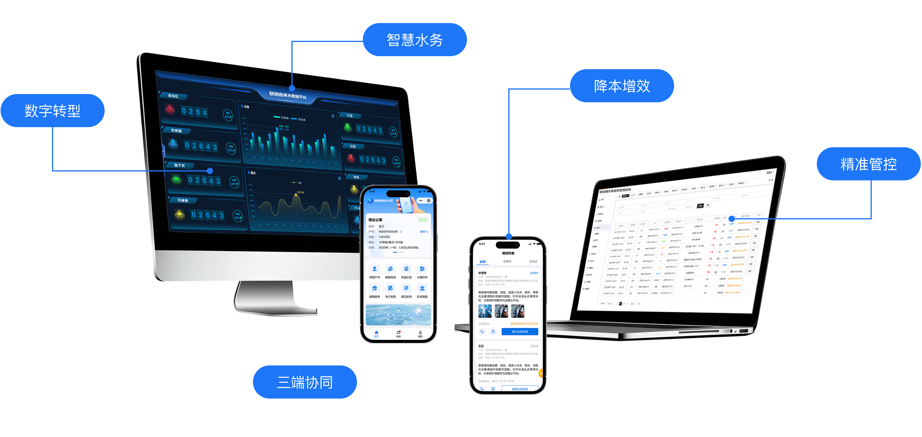 中国·yh533388银河(集团有限公司)-official website